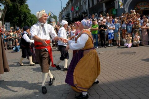 MFFZG, Zakopane 2009_96
